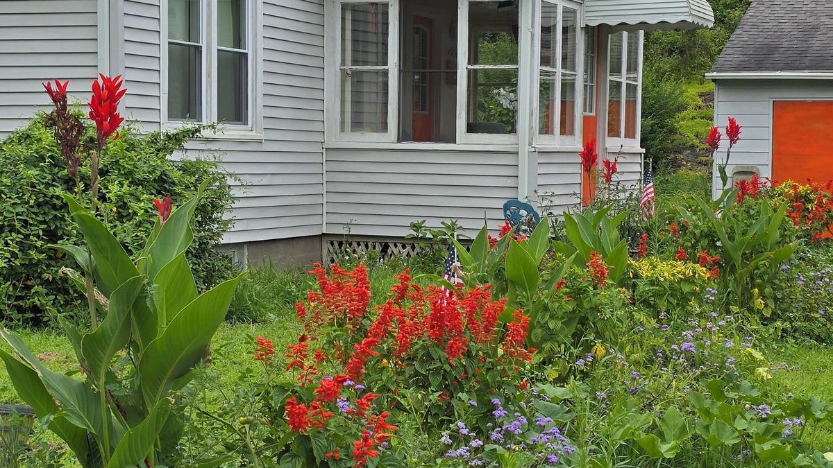 Wawarsing House | Cute home in Kerhonkson, NY. nThis home is minutes to many popular destinations