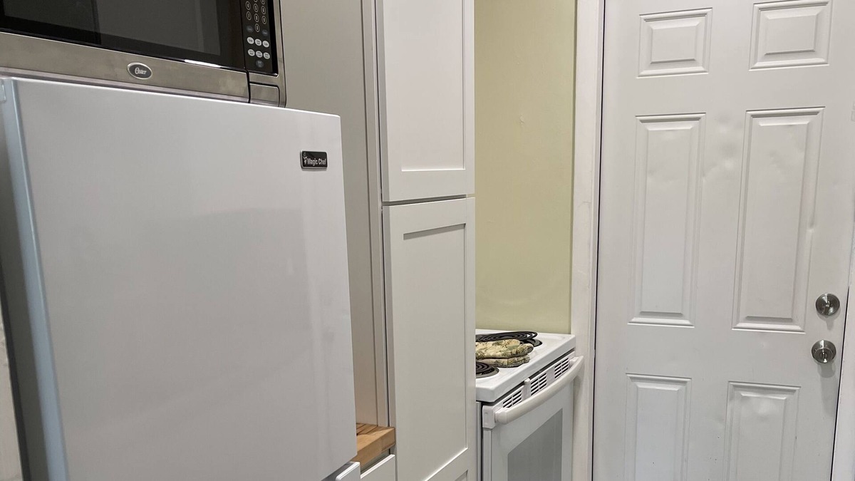 Spring Hill House | Cute home with RV/Boat parking