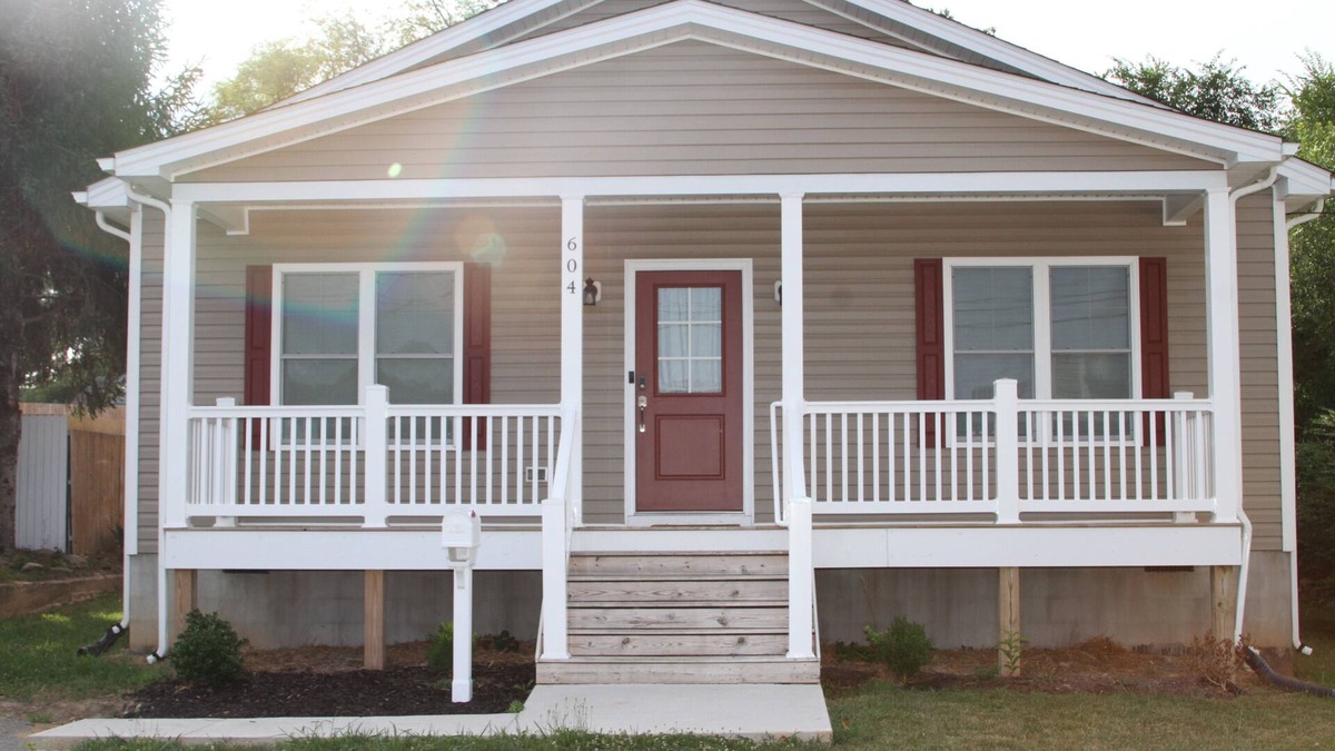 Waynesboro House | Cute Place 2yrs old near 2 Ski resorts, Many Wineries/Breweries, BR Parkway, .