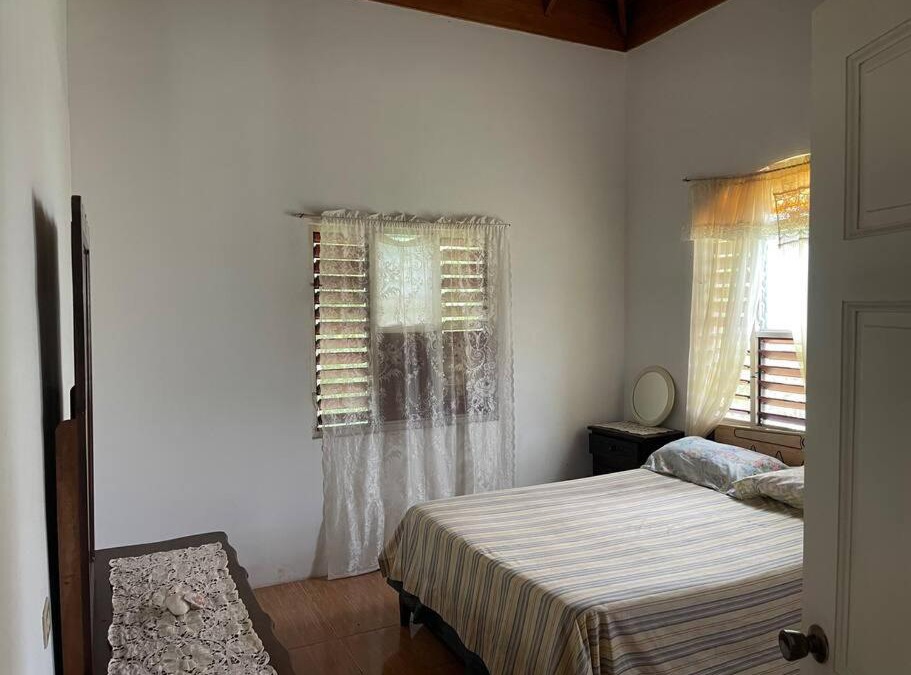 Santoy Hanover Apartment | Cynthias Inn