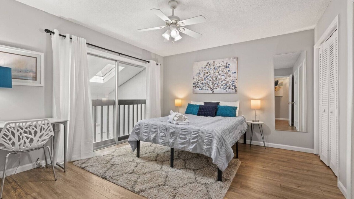 Hanahan House | Cypress Cottage of Charleston