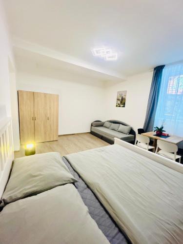 Brandys nad Labem-Stara Boleslav Apartment | New Apartment for relax Brandýs u Prahy