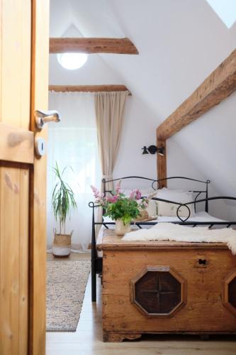 Lubawka Ski Chalet | Czereśniowy Dom