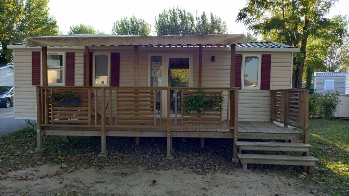 Condrieu House | Découvertes et Plaisirs