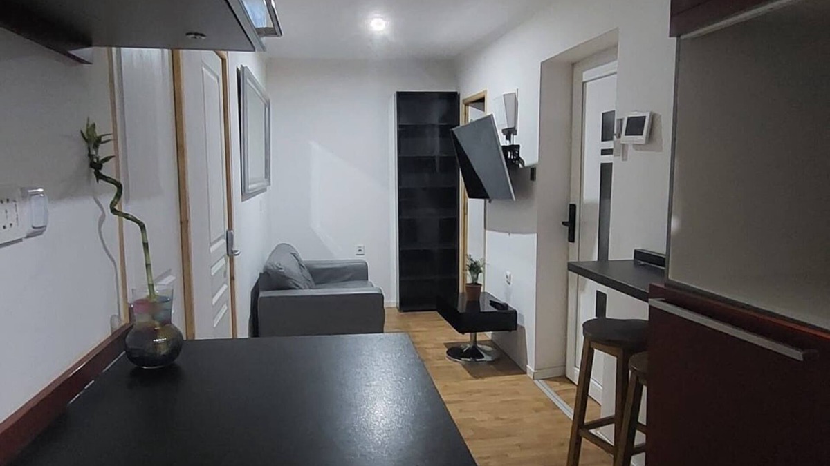 Audun-le-Tiche Bed & Breakfast | Découvrez le Confort et L'hospitalité Dans un Cadre Chaleureux et Paisible