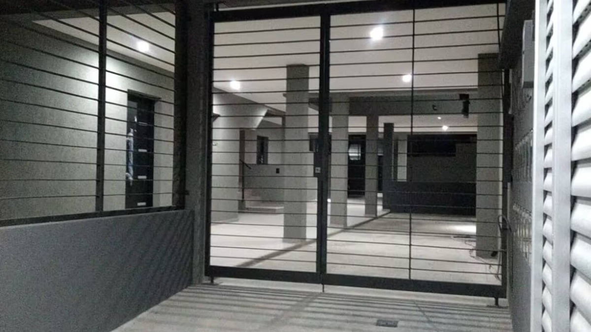 Chascomus Apartment | Dúplex con parrilla a 200 m de la Laguna