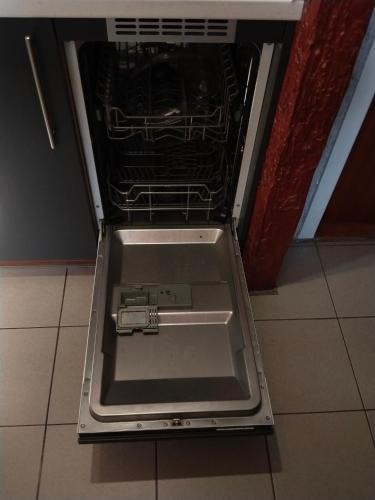 Kosova Hora Apartment | Dům u černé kočky - Kosova Hora