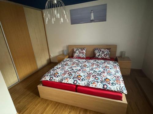 Vranany House | Dům ve Vraňanech