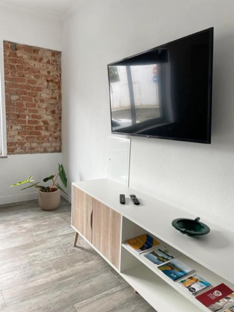 Ponte de Sor House | d'Albuquerque - AL