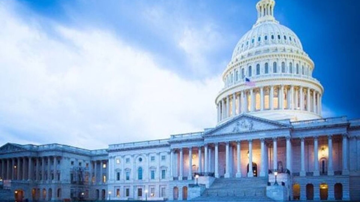 Columbia House | D.C-Columbia Gateway -Adults & Kids to Enjoy11