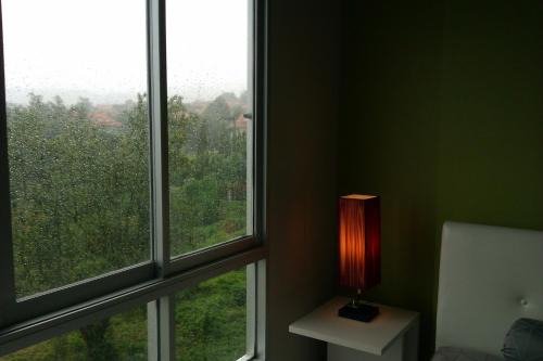 Kathu Apartment | D-condo mine