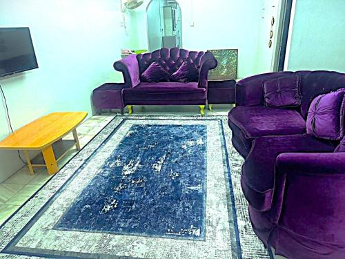 Gerik House | D' Gerik Homestay Taman Sinaran