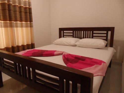 Hali-Ela House | D2 Holiday Inn