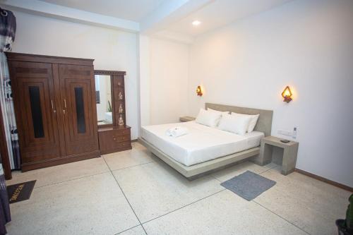 Rumassala Villa | D2 Villa Unawatuna