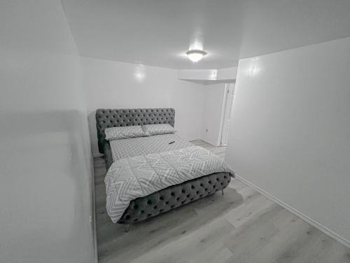Malton House | Da-6 Room Near Airport