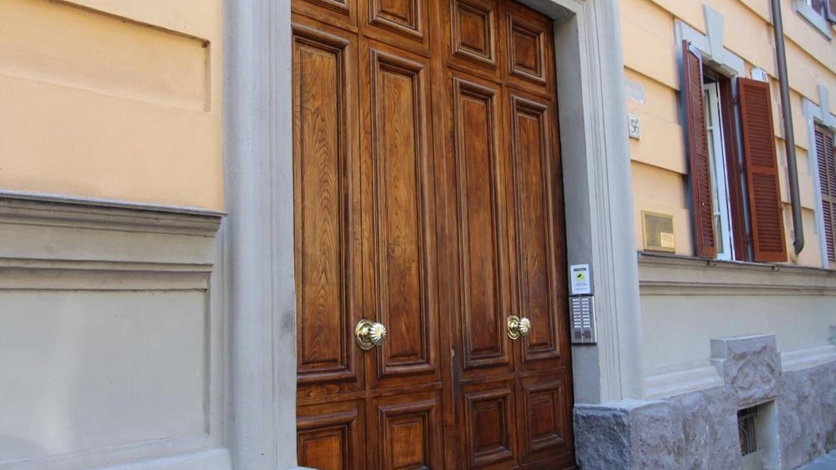 Quartiere XVII Trieste Bed & Breakfast | Da Alessia per dormire
