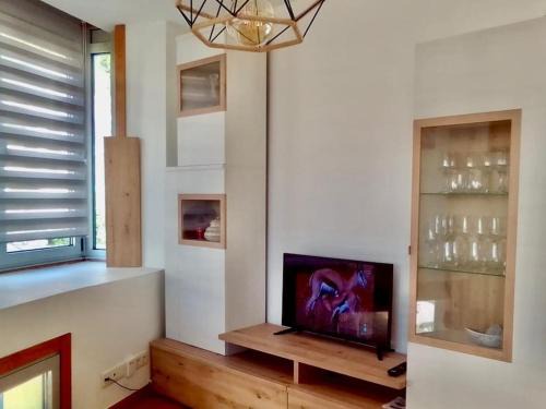 Cangas Apartment | Da Cañota, Hío-Aldán 200 m playa