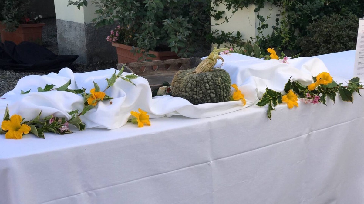 Gambolo Hotel | Da Carla Trattoria con Locanda