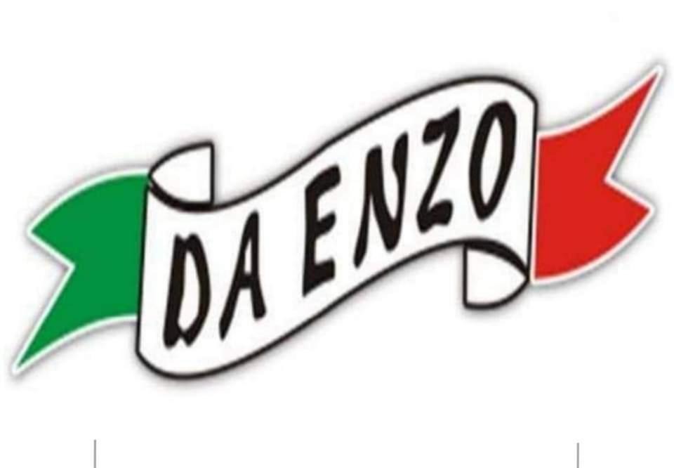 Murow Bed & Breakfast | Da Enzo