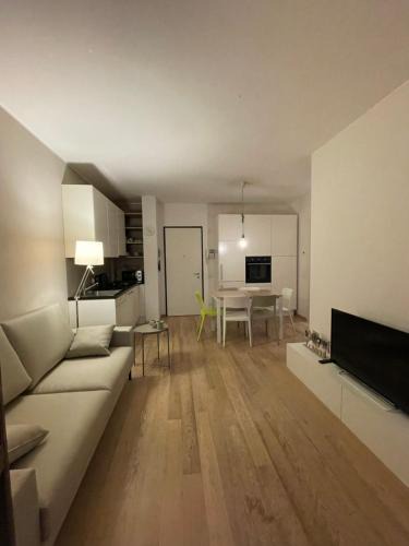 Altavilla Vicentina Apartment | Da Gió