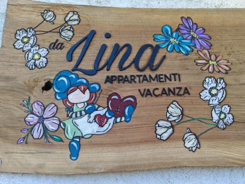 Pila Apartment | Da Lina