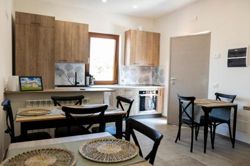 Poggioprimocaso House | Da MammaMimma