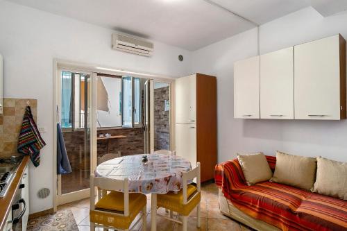 Imperia Apartment | Da Marco