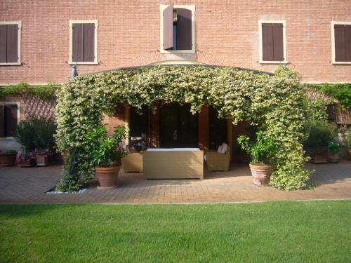 Gargallo House | Da Maxim