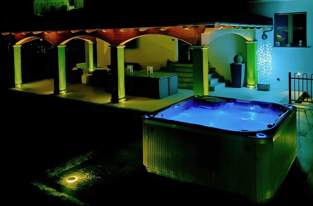 Pila Apartment | Da NA.NA