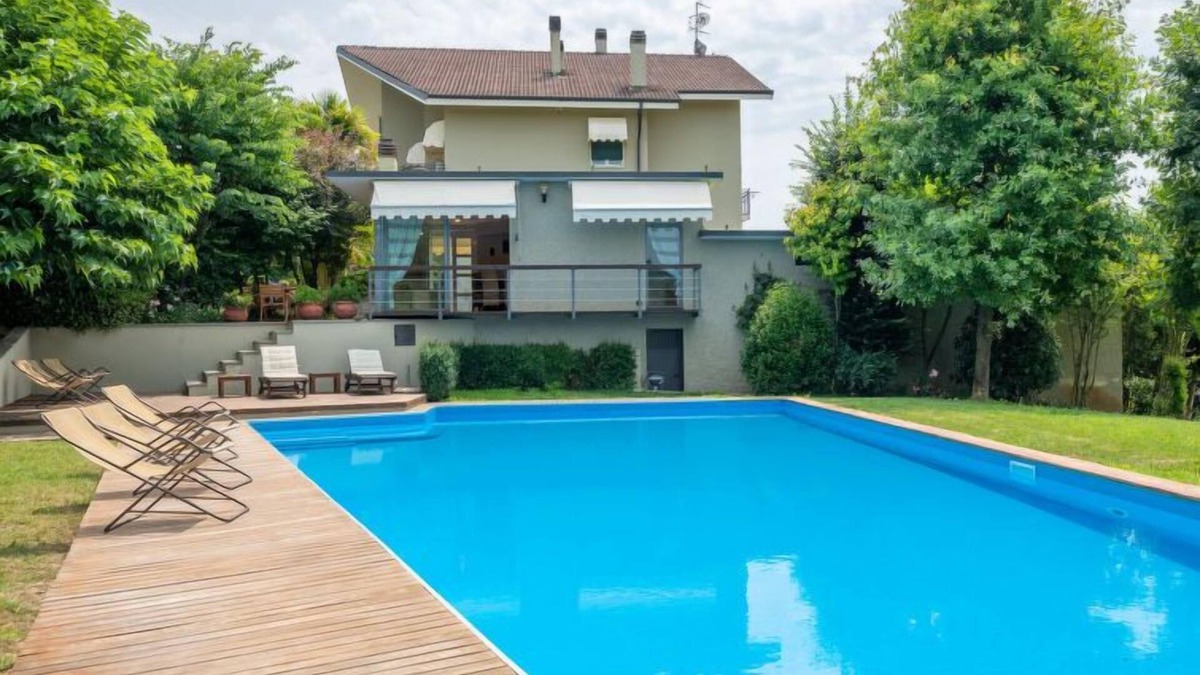 Monteu Roero Apartment | da Nonna Ina by Interhome