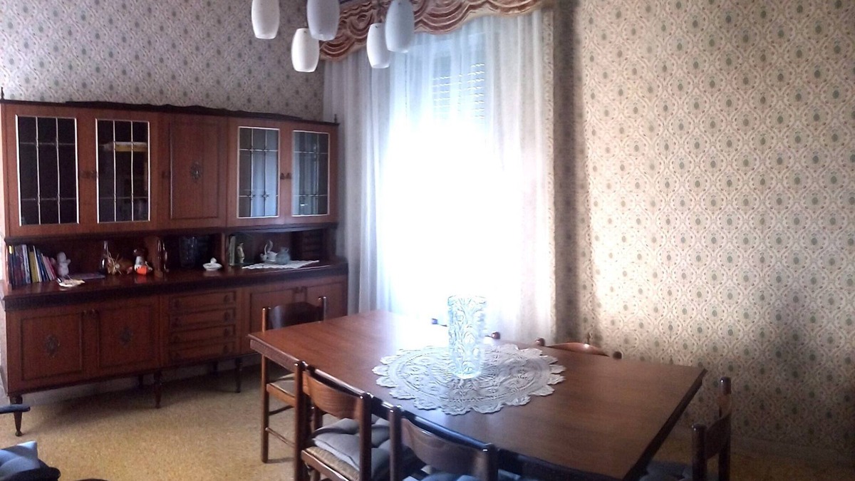 Sezze House | Da Rosa Holiday House in Lazio