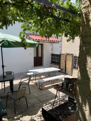 Barisciano House | da sciuri case vacanza Barisciano