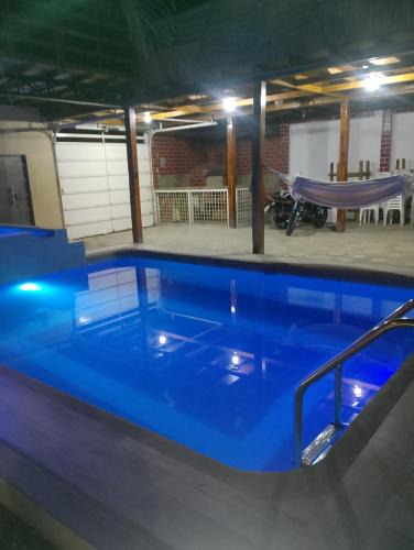 Manta Apartment | Daaam house