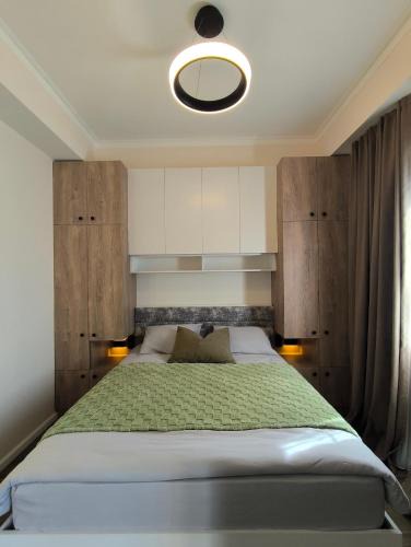 Zugdidi Apartment | Dadiani Residence