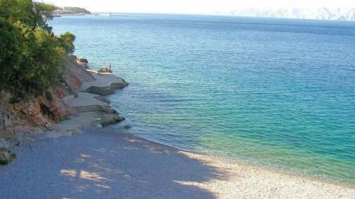 Senj Apartment | 'DADO' apartment with sea view, 2 minutes walk to the bath book !