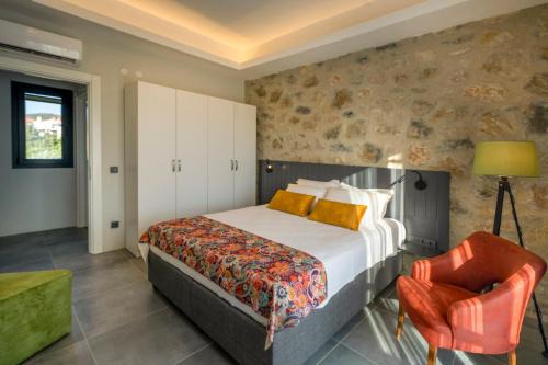 Datca Hotel | DADYA BORA HOTEL