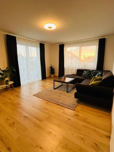 Voecklabruck Apartment | Daheim, in der Ferne