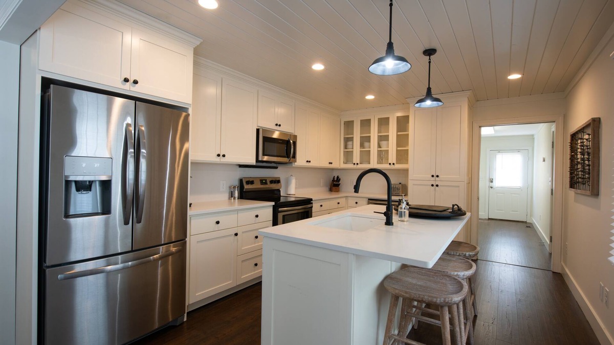 Dahlonega Hotel | Dahlonega Resort and Vineyard