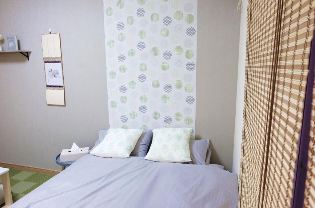 Musashino Apartment | Daiichi Mitsumi Corporation - Vacation STAY 14915