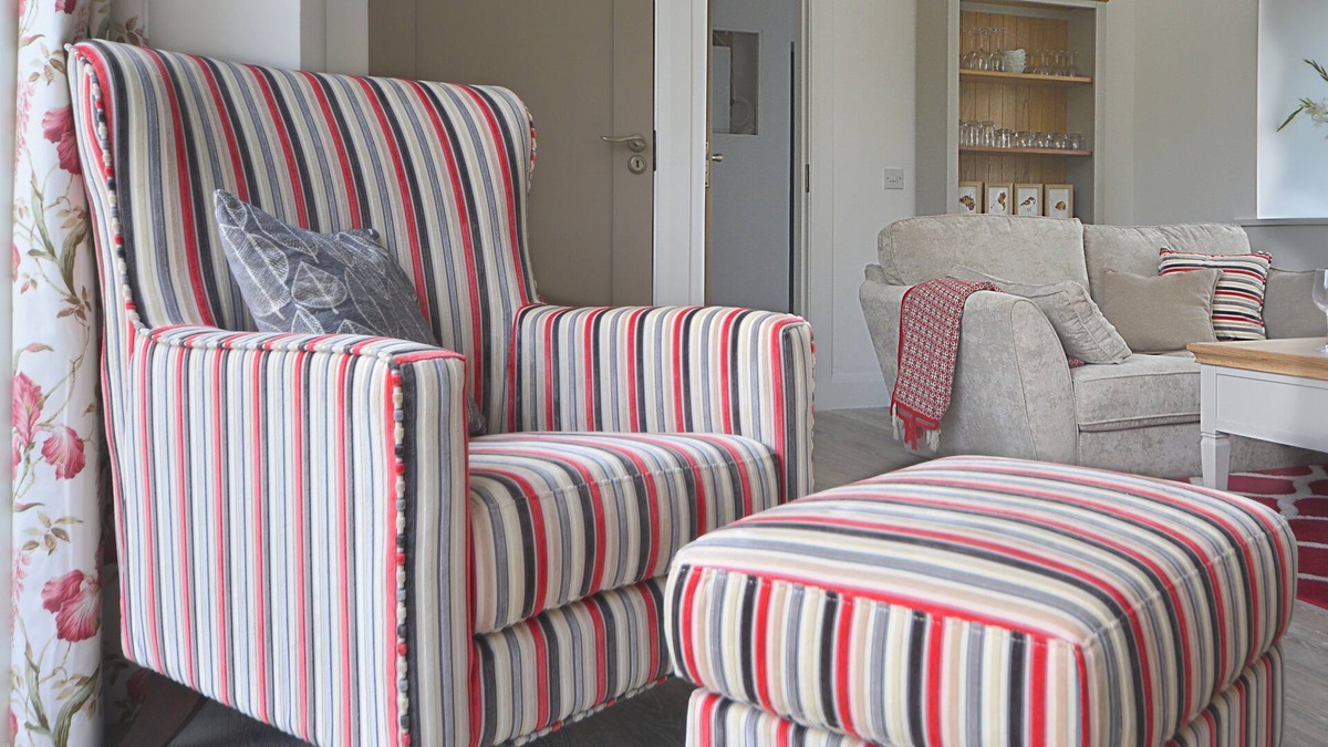 Bothar Bui House | Daisy 2 bedroom house VRBO
