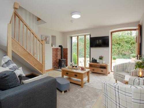 Hewish House | Daisy Cottage - Uk31294