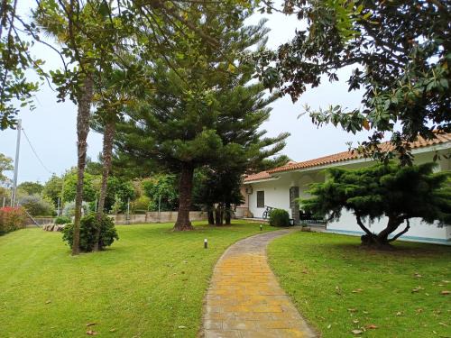 Arborea Bed & Breakfast | Dal tramonto all' alba