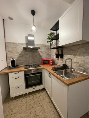 Scandolara Ravara House | DAL ZARO HOME