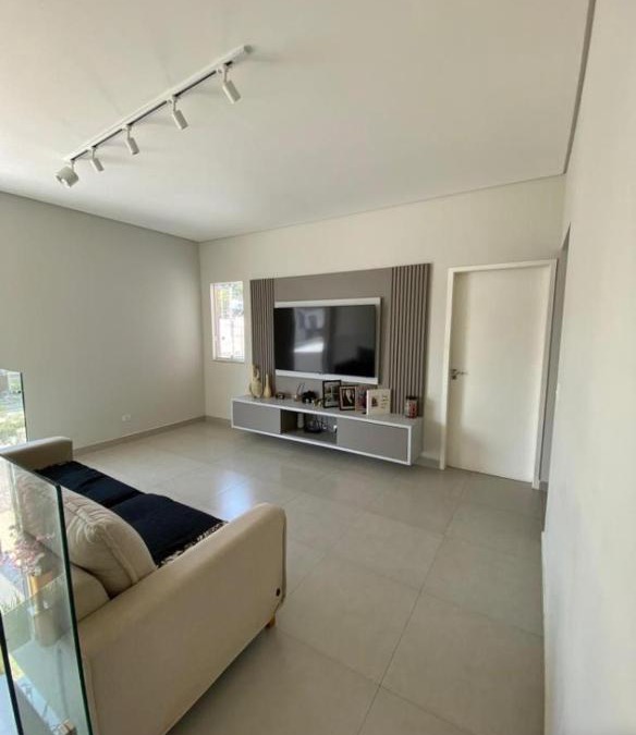 Taubate House | Dalza kenia