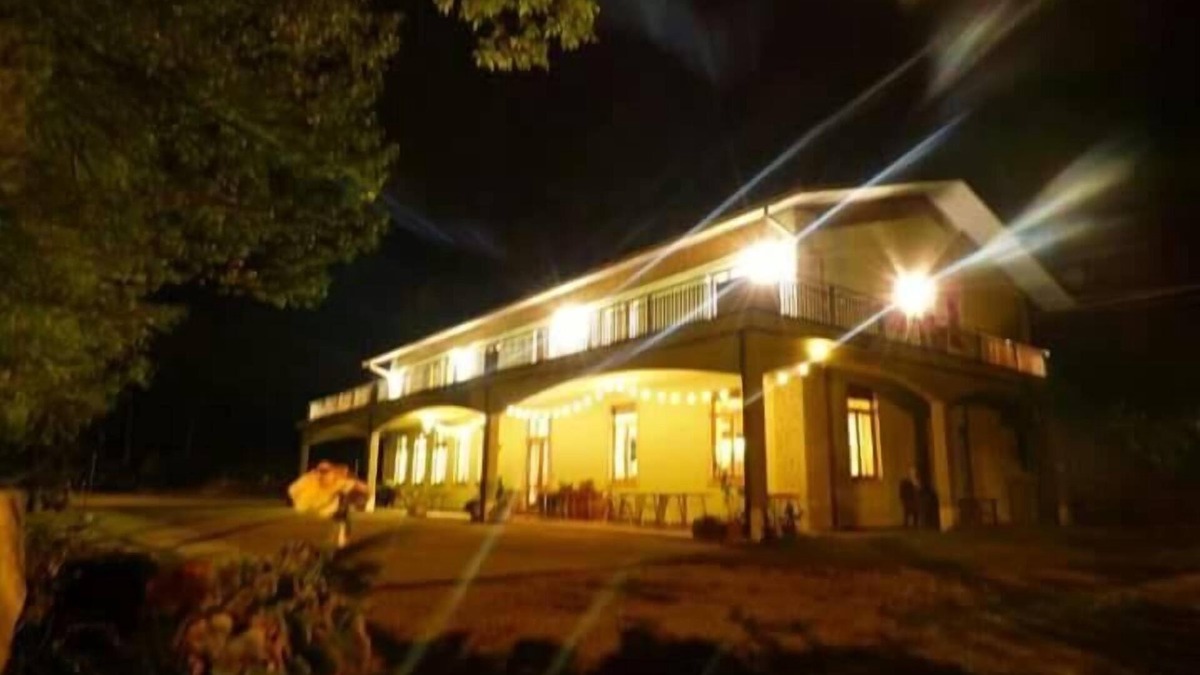 Schio Hotel | Damarco Alloggio Turistico Locanda