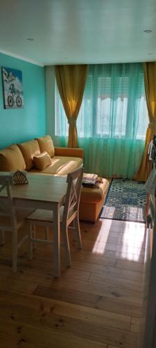 Casal de Cambra House | Daniela House