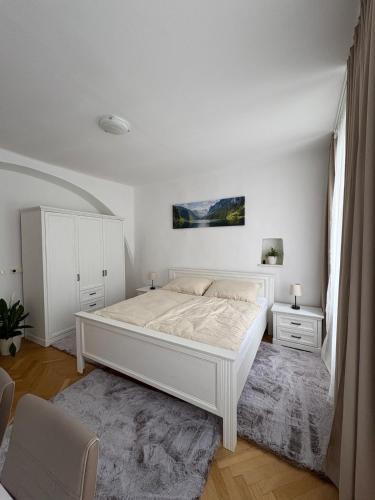 Krems an der Donau Apartment | Danube Holiday Homes Top 5