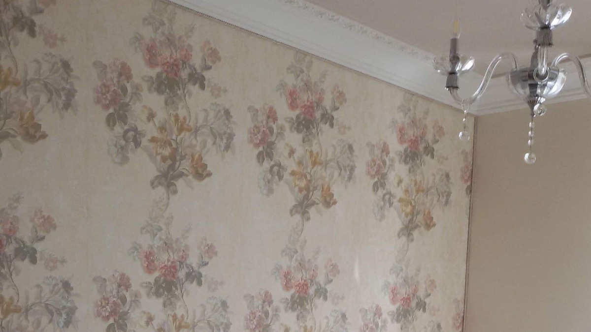 Palma di Montechiaro House | Daphnae House Charming Luxury Rooms