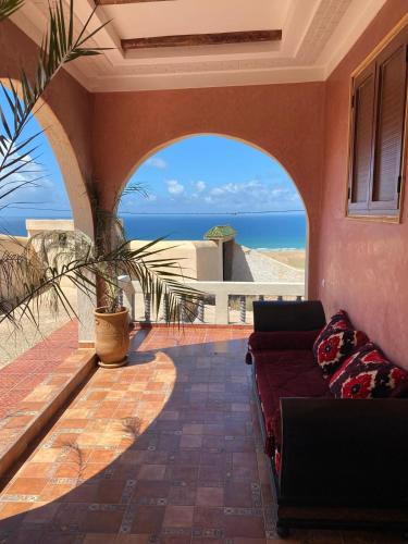 Sidi Ahmed Essayeh House | Dar Abdou