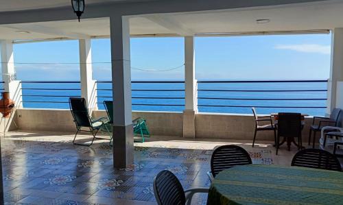 Bni Bouzra Apartment | Dar ElBiad large family house